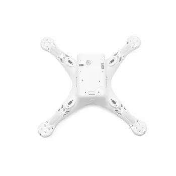 Upper Shell - Phantom 3 Pro/Adv