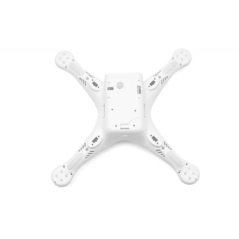 Upper Shell - Phantom 3 Pro/Adv