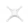 Upper Shell - Phantom 3 Pro/Adv