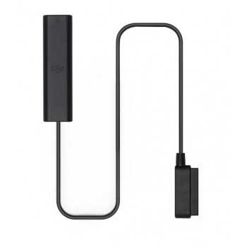 Zewnętrzna rozszerzona bateria -Osmo