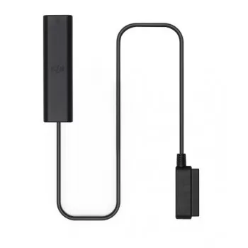 Zewnętrzny rozdzielacz zasilania do Osmo