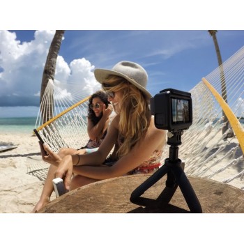 GoPro HERO 6 Black - NOWOŚĆ!
