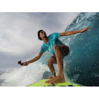 GoPro HERO 6 Black - NOWOŚĆ!