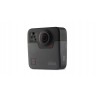 GoPro Fusion - NEW!