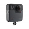 GoPro Fusion - NEW!