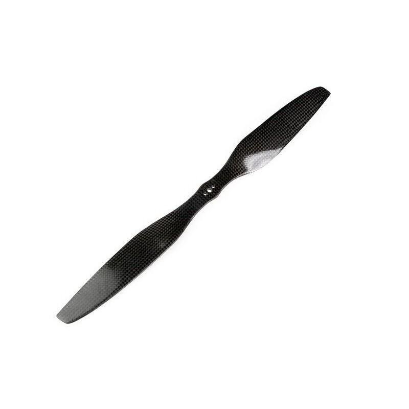Śmigło carbonowe 15" (CCW) - S800