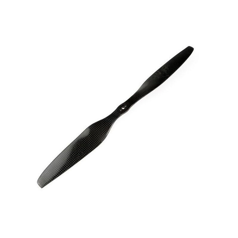 Śmigło carbonowe 15" (CW) - S800