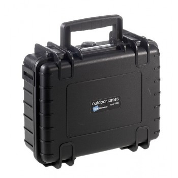 Walizka B&W - GoPro HERO 5 Black