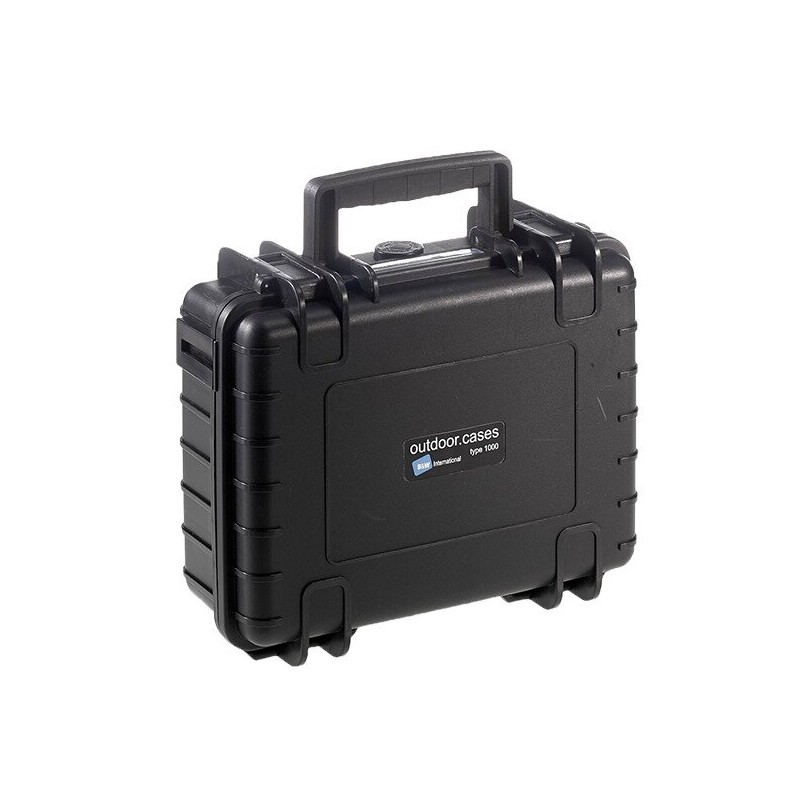 Walizka B&W - GoPro HERO 5 Black