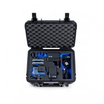 Walizka B&W - GoPro HERO 5 Black