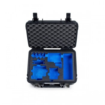 Walizka B&W - GoPro HERO 5 Black