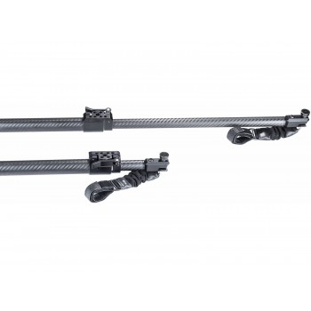 Ready Rig GS + ProArm Kit