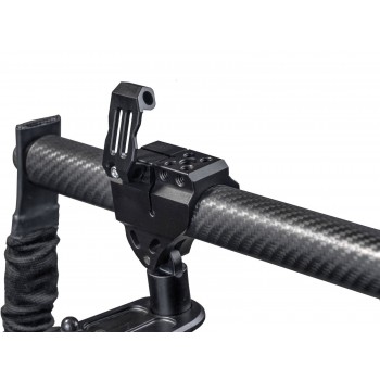 Ready Rig GS + ProArm Kit