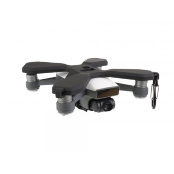 DJI Spark - Skeleton Mount