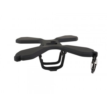DJI Spark - Skeleton Mount