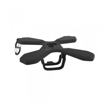 DJI Spark - Skeleton Mount