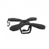 DJI Spark - Skeleton Mount
