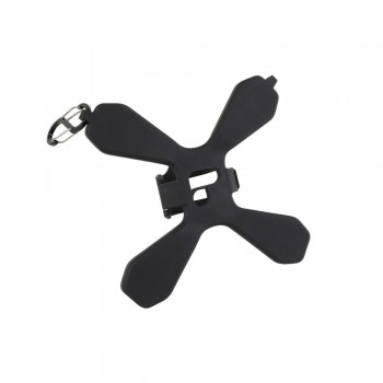 DJI Spark - Skeleton Mount