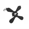 DJI Spark - Skeleton Mount