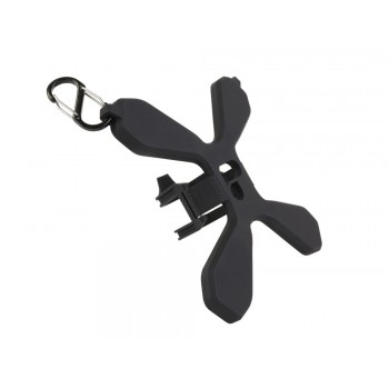 DJI Spark - Skeleton Mount