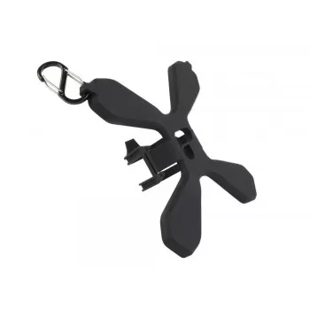 DJI Spark - Skeleton Mount