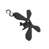 DJI Spark - Skeleton Mount