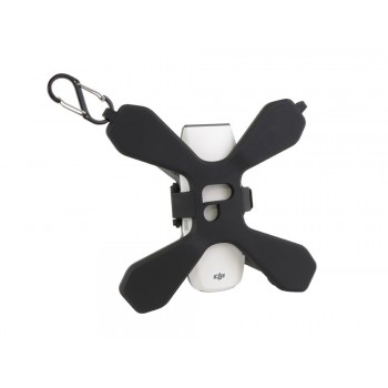 DJI Spark - Skeleton Mount