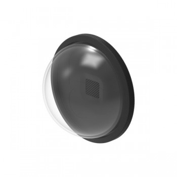 FiftyFifty - Over/Under GoPro Hero6 / Hero5 Dome - PolarPro