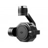 Zenmuse X7 Gimbal and Camera (Lens Excluded) - Inspire 2