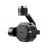 Zenmuse X7 Gimbal and Camera (Lens Excluded) - Inspire 2