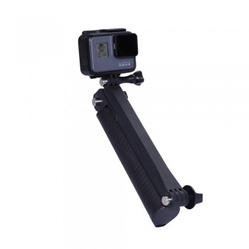 Wysięgnik Yukon dla kamer GoPro (60cm) - PolarPro