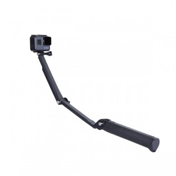 Wysięgnik Yukon dla kamer GoPro (60cm) - PolarPro