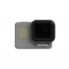 Polarizer Filter for GoPro Hero6/Hero5 Black - PolarPro