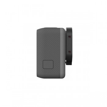 Polarizer Filter for GoPro Hero6/Hero5 Black - PolarPro