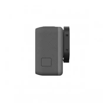 Polarizer Filter for GoPro Hero6/Hero5 Black - PolarPro