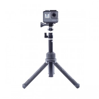 Trippler - Tripod/Grip/Pole - PolarPro