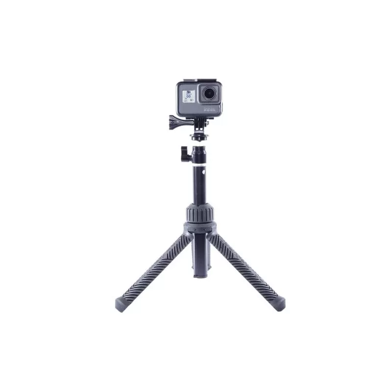 Trippler - Tripod/Grip/Pole - PolarPro