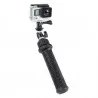 Trippler - Tripod/Grip/Pole - PolarPro