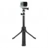 Trippler - Tripod/Grip/Pole - PolarPro