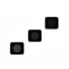 HERO5 BLACK - KARMA FILTER 3-PACK