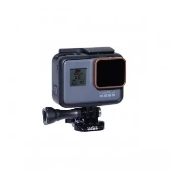 HERO5 BLACK - KARMA FILTER 3-PACK