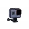 HERO5 BLACK - KARMA FILTER 3-PACK
