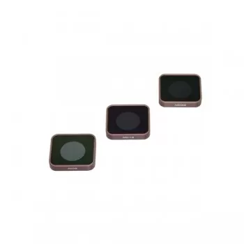 HERO5 BLACK - KARMA FILTER 3-PACK