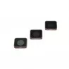 HERO5 BLACK - KARMA FILTER 3-PACK