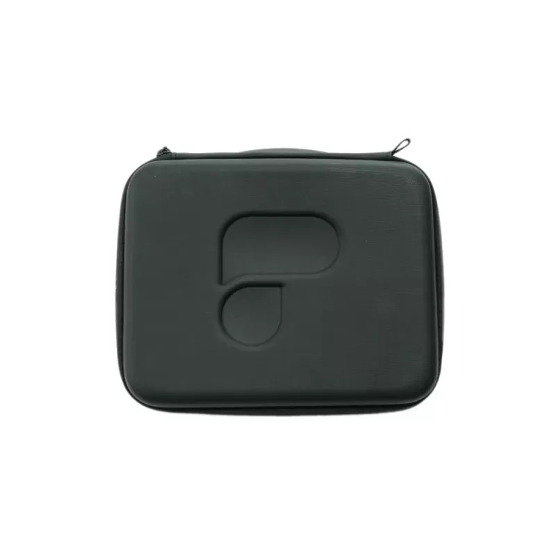Denali - GoPro Travel Case - PolarPro