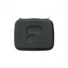 Denali - GoPro Travel Case - PolarPro