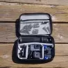 Denali - GoPro Travel Case - PolarPro