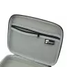 Denali - GoPro Travel Case - PolarPro