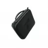 Denali - GoPro Travel Case - PolarPro