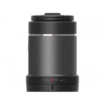 Zenmuse X7 DL-S 16mm F2.8 ND ASPH Lens